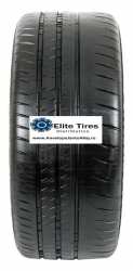 MICHELIN PILOT SPORT CUP 2 315/30R21 105Y XL N1