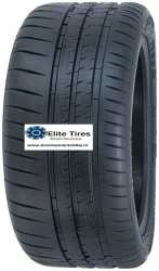 MICHELIN PILOT SPORT CUP 2 CONNECT 235/40R19 96Y