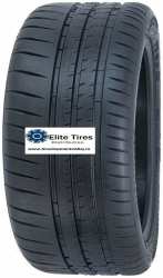 MICHELIN PILOT SPORT CUP 2 CONNECT XL 265/35R18 97Y