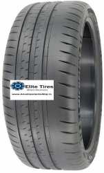 MICHELIN PILOT SPORT CUP 2 MO XL 275/35R19 100Y
