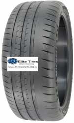 MICHELIN PILOT SPORT CUP 2 MO1 XL 315/30R21 105Y