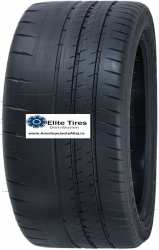 MICHELIN PILOT SPORT CUP 2 R 275/35R20 102Y XL FR MO1