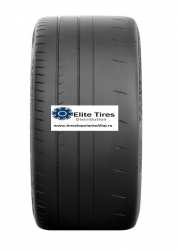 MICHELIN PILOT SPORT CUP 2 R CONNECT N0 295/30R20 101Y