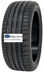 MICHELIN PILOT SPORT PS2 N1 235/50RZ17 96Y