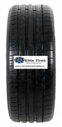 MICHELIN PILOT SPORT PS2 REAR N3 295/30R18 98Y