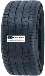 MICHELIN PILOT SPORT S 5 225/40R19 93Y XL A29