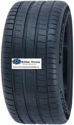 MICHELIN PILOT SPORT S 5 275/35R21 103Y XL FR ND1