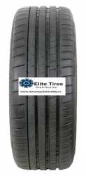MICHELIN PILOT SUPER SPORT 245/35R18 92Y