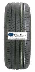MICHELIN PRIMACY 3 195/60R15 88V