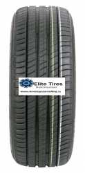 MICHELIN PRIMACY 3 * 205/45R17 88W