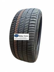 MICHELIN PRIMACY 3 FSL AO 235/55R18 104Y