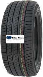 MICHELIN PRIMACY 3 GRNX ZP MOE 245/40R18 97Y XL TL RUNFLAT