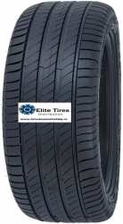 MICHELIN PRIMACY 4+ 185/55R16 87V XL FR