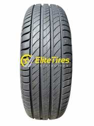 MICHELIN PRIMACY 4+ 195/50R16 88V