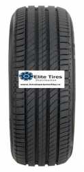 MICHELIN PRIMACY 4+ 205/60R16 92H