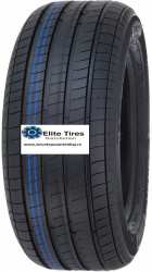 MICHELIN PRIMACY 4 195/55R16 87W