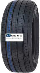 MICHELIN PRIMACY 4 205/60R16 92W