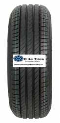MICHELIN PRIMACY 4 225/45R18 95Y XL TL MO