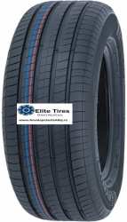 MICHELIN PRIMACY 4 E FSL 185/50R16 81H