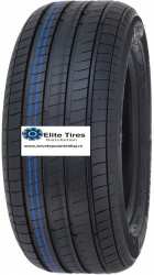 MICHELIN PRIMACY 4 XL MO 245/45R18 100Y XL