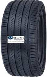 MICHELIN PRIMACY 5 235/45R17 97W XL FR
