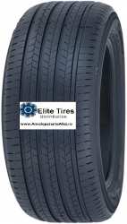 MICHELIN PRIMACY 5 ENERGY 195/55R19 94T XL FR