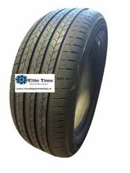 MICHELIN PRIMACY 5 ENERGY 215/50R19 97V XL FR ACOUSTIC