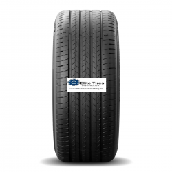 MICHELIN PRIMACY 5 ENERGY 235/45R18 98W XL FR