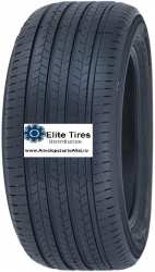 MICHELIN PRIMACY 5 ENERGY 255/45R19 104W XL MO 