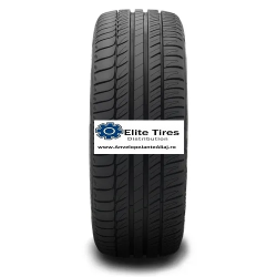 MICHELIN PRIMACY HP GRNX MO 245/40R17 91W 