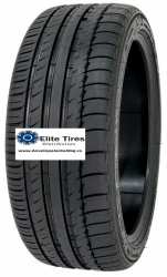 MICHELIN PILOT SPORT PS2 N3 XL 265/35R18 97Y