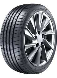 MILESTONE MZ01Z XL 255/35R19 96Y