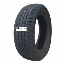 MILEVER HARMONIC MP270 195/60R16 89H