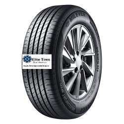 MILEVER MILECOMFORT MP071 185/65R15 88H