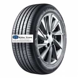 MILEVER SPORT PRO MA352 245/40R18 97W