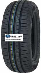 MINERVA 209 145/70R13 71T