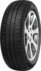 MINERVA 209 165/70R13 79T