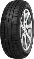 MINERVA 209 195/60R15 88H