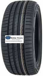 MINERVA F205 205/40R18 86Y XL 