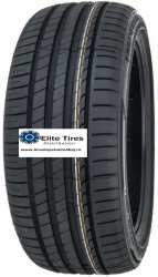 MINERVA F205 215/45R16 86H