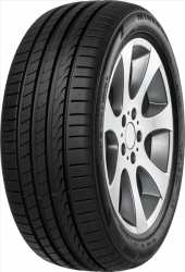 MINERVA F205 235/45R18 98Y