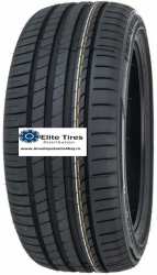 MINERVA F205 235/50R19 103Y XL 