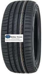 MINERVA F205 245/40R20 99Y