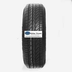 MIRAGE MR-162 145/80R13 75T