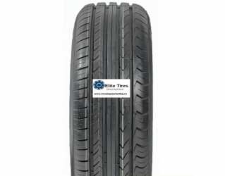 MIRAGE MR-182 185/55R16 83V