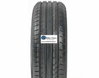 MIRAGE MR-182 215/55R17 98W XL