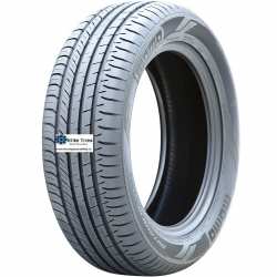 MOMO M-20 OUTRUN PRO 185/60R15 84H