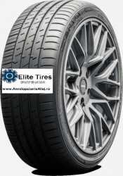 MOMO M-30 EUROPA 195/55R15 85H