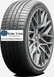 MOMO M-30 EUROPA 245/40R18 97Y