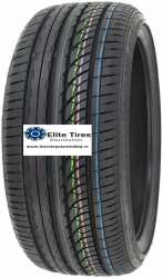 NANKANG AS1 175/50R13 72V 
